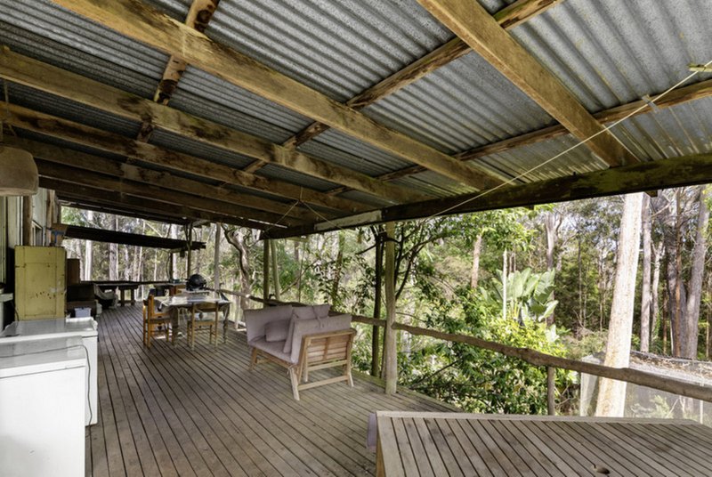 Photo - Lot 2 Shark Creek Road, Shark Creek NSW 2463 - Image 7