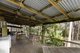Photo - Lot 2 Shark Creek Road, Shark Creek NSW 2463 - Image 7