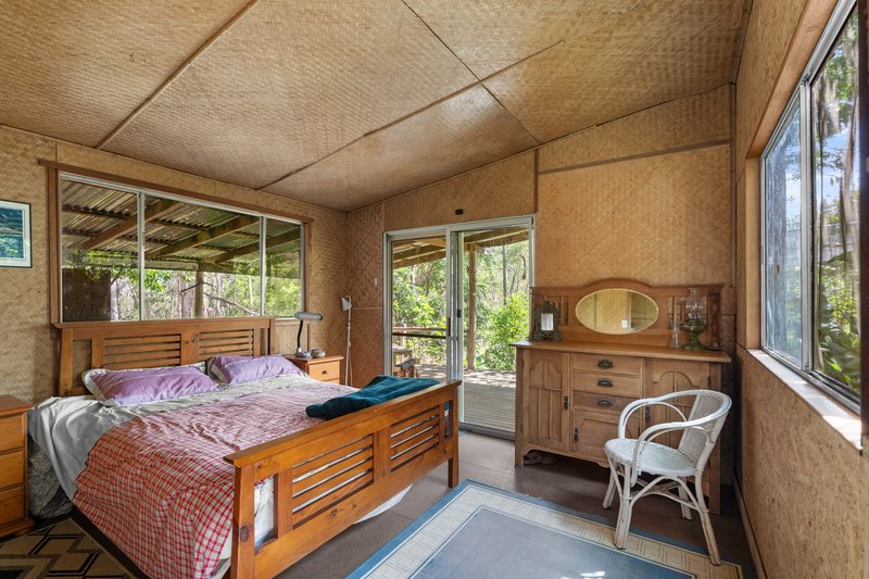 Photo - Lot 2 Shark Creek Road, Shark Creek NSW 2463 - Image 8
