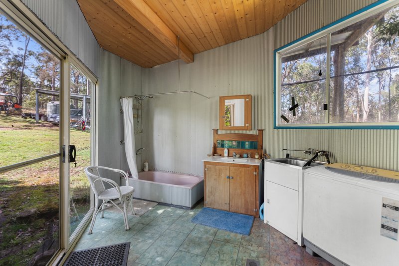 Photo - Lot 2 Shark Creek Road, Shark Creek NSW 2463 - Image 10