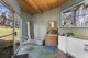 Photo - Lot 2 Shark Creek Road, Shark Creek NSW 2463 - Image 10