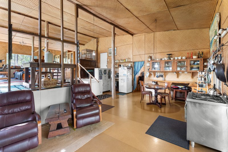 Photo - Lot 2 Shark Creek Road, Shark Creek NSW 2463 - Image 11