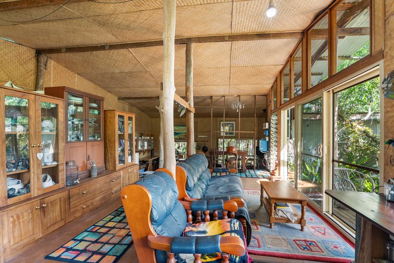 Photo - Lot 2 Shark Creek Road, Shark Creek NSW 2463 - Image 12