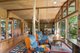 Photo - Lot 2 Shark Creek Road, Shark Creek NSW 2463 - Image 12