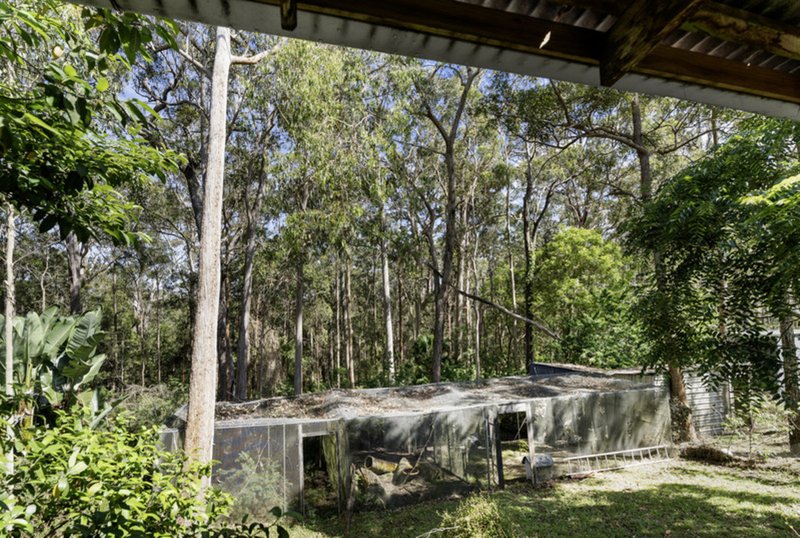 Photo - Lot 2 Shark Creek Road, Shark Creek NSW 2463 - Image 13