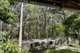 Photo - Lot 2 Shark Creek Road, Shark Creek NSW 2463 - Image 13