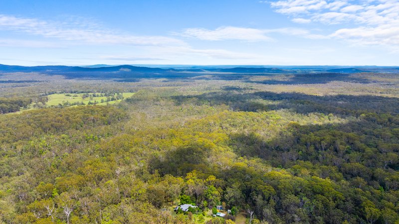 Photo - Lot 2 Shark Creek Road, Shark Creek NSW 2463 - Image 14