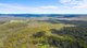 Photo - Lot 2 Shark Creek Road, Shark Creek NSW 2463 - Image 14