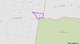Photo - Lot 2 Shark Creek Road, Shark Creek NSW 2463 - Image 15