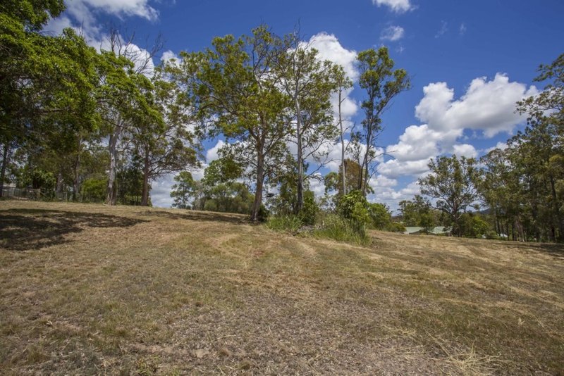 Lot 2 Sorensen Road, Southside QLD 4570