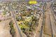 Photo - Lot 2 Steele Street, Pittsworth QLD 4356 - Image 1