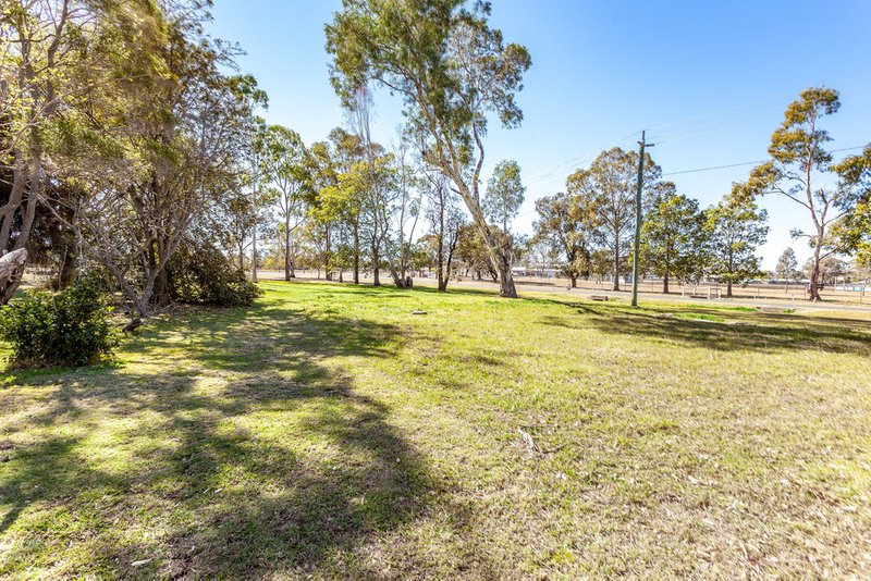 Photo - Lot 2 Steele Street, Pittsworth QLD 4356 - Image 3