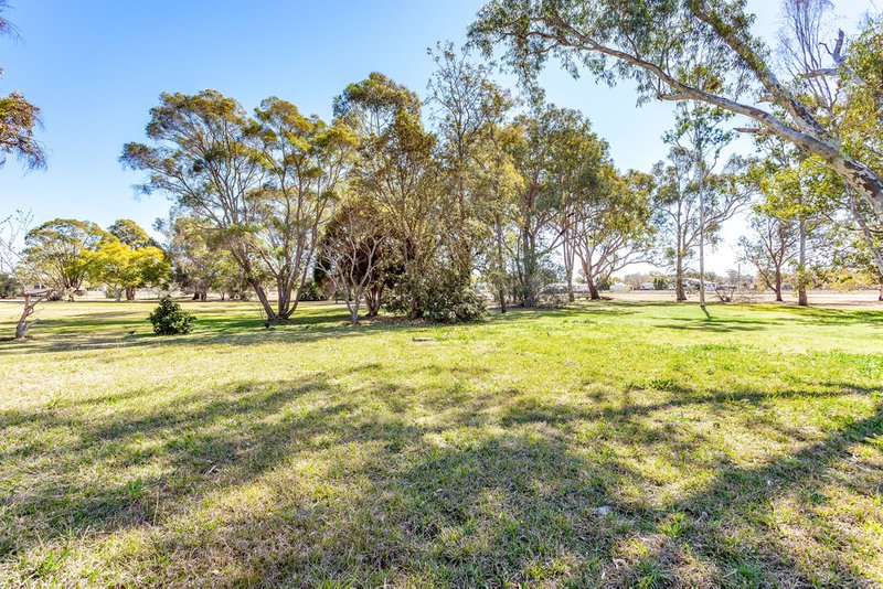 Photo - Lot 2 Steele Street, Pittsworth QLD 4356 - Image 4