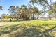 Photo - Lot 2 Steele Street, Pittsworth QLD 4356 - Image 4