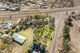 Photo - Lot 2 Steele Street, Pittsworth QLD 4356 - Image 5