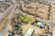 Photo - Lot 2 Steele Street, Pittsworth QLD 4356 - Image 7