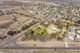 Photo - Lot 2 Steele Street, Pittsworth QLD 4356 - Image 9