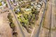 Photo - Lot 2 Steele Street, Pittsworth QLD 4356 - Image 10