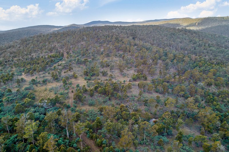 Lot 2 Stonehenge Road, Stonehenge TAS 7120