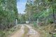 Photo - Lot 2 Stonehenge Road, Stonehenge TAS 7120 - Image 2