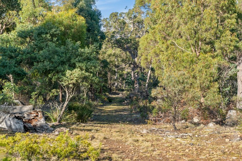 Photo - Lot 2 Stonehenge Road, Stonehenge TAS 7120 - Image 5