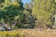 Photo - Lot 2 Stonehenge Road, Stonehenge TAS 7120 - Image 5