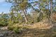 Photo - Lot 2 Stonehenge Road, Stonehenge TAS 7120 - Image 6