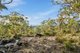 Photo - Lot 2 Stonehenge Road, Stonehenge TAS 7120 - Image 7