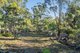 Photo - Lot 2 Stonehenge Road, Stonehenge TAS 7120 - Image 8