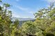 Photo - Lot 2 Stonehenge Road, Stonehenge TAS 7120 - Image 10