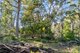 Photo - Lot 2 Stonehenge Road, Stonehenge TAS 7120 - Image 18