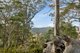 Photo - Lot 2 Stonehenge Road, Stonehenge TAS 7120 - Image 19