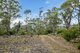 Photo - Lot 2 Stonehenge Road, Stonehenge TAS 7120 - Image 20