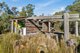 Photo - Lot 2 Stonehenge Road, Stonehenge TAS 7120 - Image 22