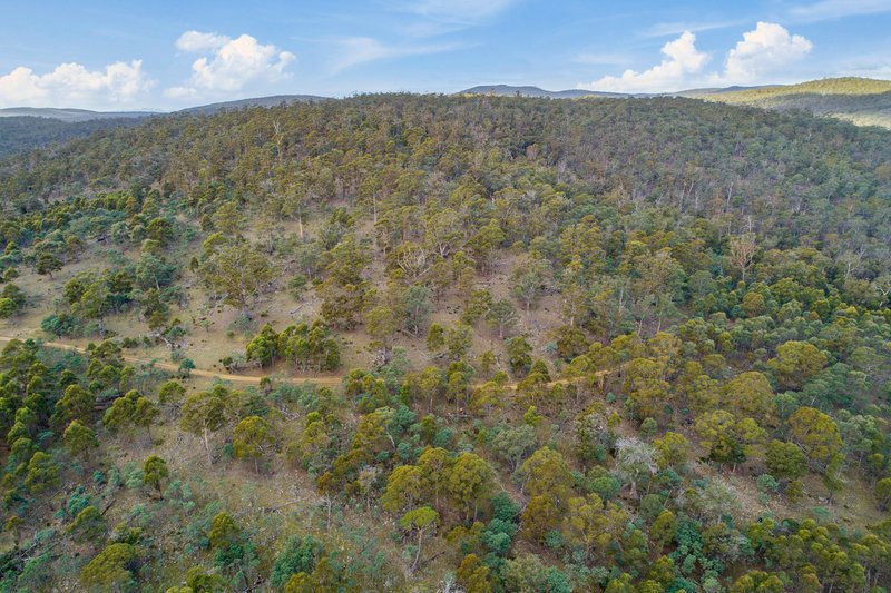 Photo - Lot 2 Stonehenge Road, Stonehenge TAS 7120 - Image 25