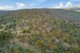 Photo - Lot 2 Stonehenge Road, Stonehenge TAS 7120 - Image 25