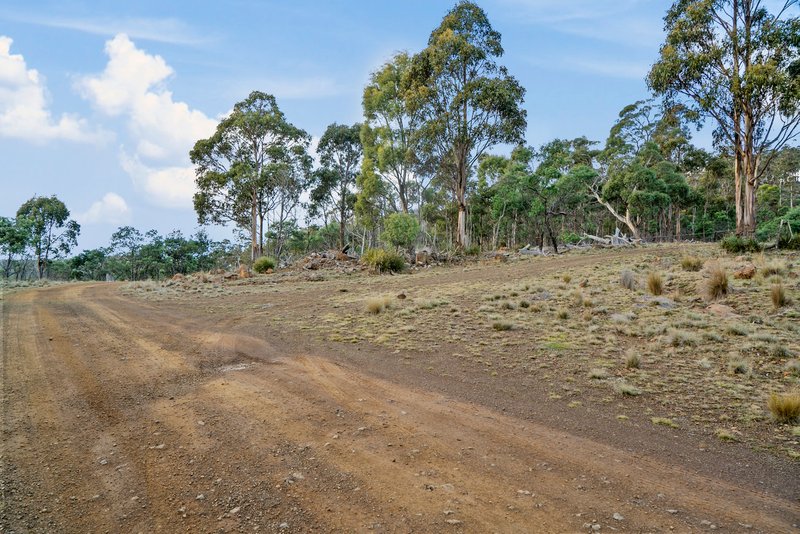 Photo - Lot 2 Stonehenge Road, Stonehenge TAS 7120 - Image 26