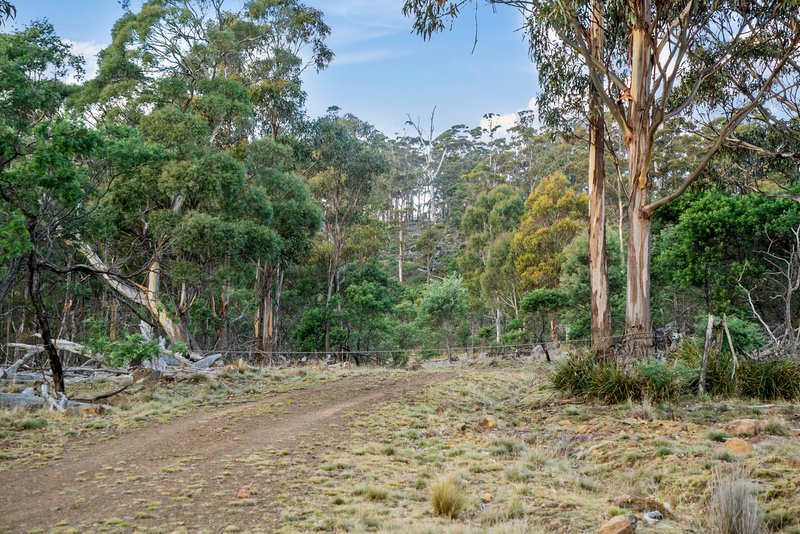 Photo - Lot 2 Stonehenge Road, Stonehenge TAS 7120 - Image 27