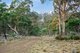 Photo - Lot 2 Stonehenge Road, Stonehenge TAS 7120 - Image 27