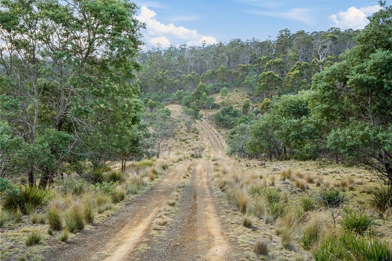 Photo - Lot 2 Stonehenge Road, Stonehenge TAS 7120 - Image 29