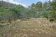 Photo - Lot 2 Stonehenge Road, Stonehenge TAS 7120 - Image 30