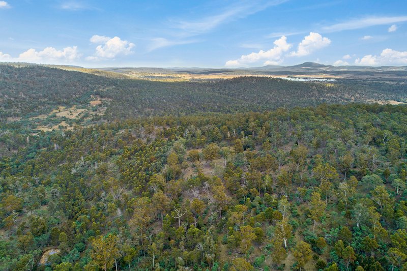 Photo - Lot 2 Stonehenge Road, Stonehenge TAS 7120 - Image 31