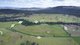 Photo - Lot 2 Stony Creek Road, Stony Creek QLD 4514 - Image 2