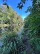 Photo - Lot 2 Stony Creek Road, Stony Creek QLD 4514 - Image 7