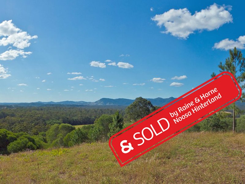 Lot 2 Tandur Traveston Road, Traveston QLD 4570