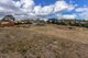 Photo - Lot 2 Tenzing Drive, St Leonards TAS 7250 - Image 2