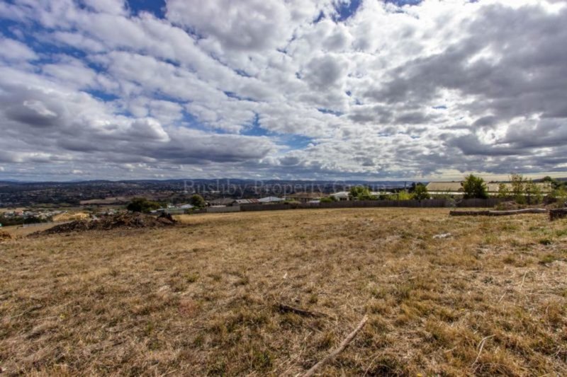 Photo - Lot 2 Tenzing Drive, St Leonards TAS 7250 - Image 3