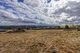 Photo - Lot 2 Tenzing Drive, St Leonards TAS 7250 - Image 3