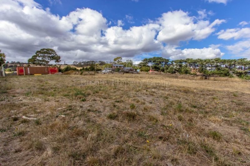 Photo - Lot 2 Tenzing Drive, St Leonards TAS 7250 - Image 4