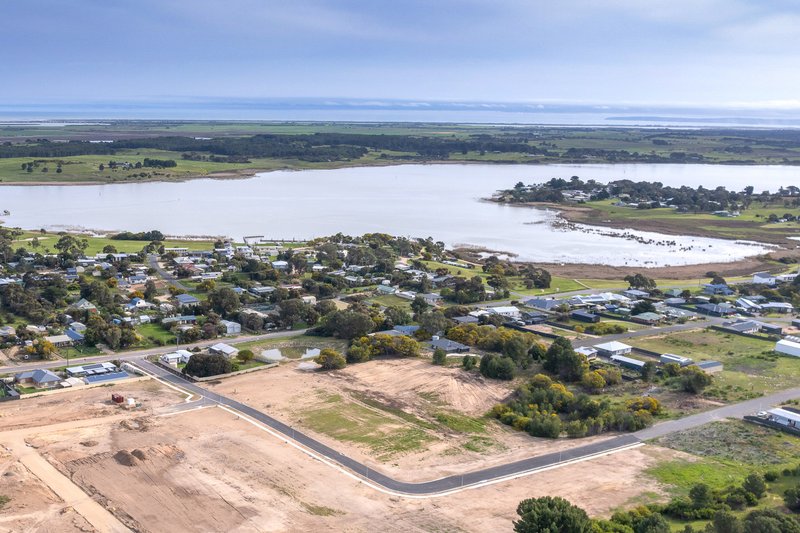 Photo - Lot 2 Terry Way, Clayton Bay SA 5256 - Image 1